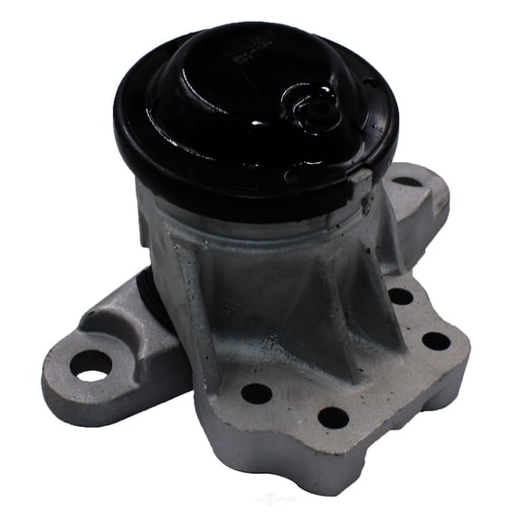 Engine Mount Fits select: 2014-2019 FORD EXPLORER SPORT, 2013 FORD EXPLORER