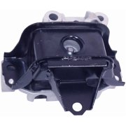 Westar EM-7662 Engine Mount