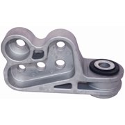 Westar EM-7656 Engine Mount