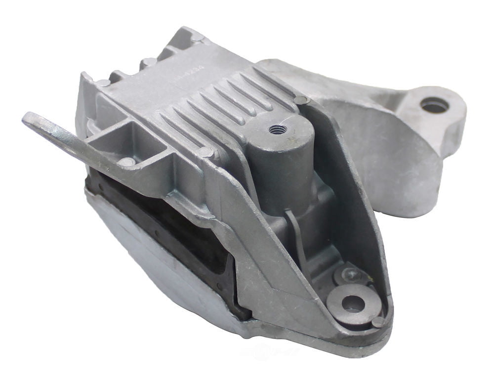 Westar EM-4234 Automatic Transmission Mount