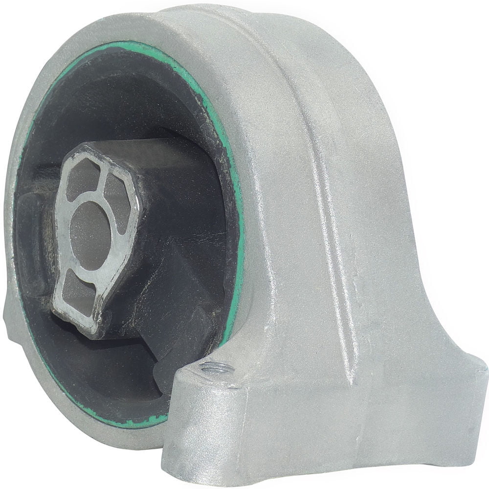 Westar EM-4304 Automatic Transmission Mount