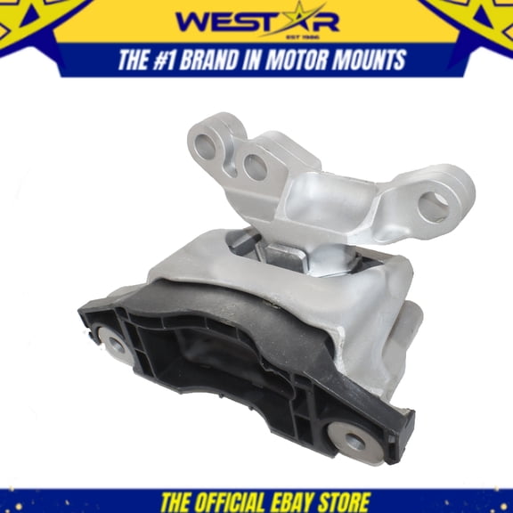 Engine Mount For GM SPORT UTILITY 2020-18