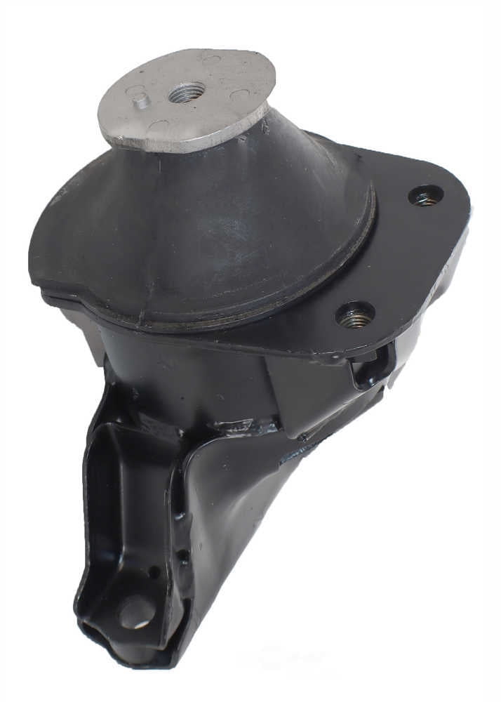 Westar EM-7490 Engine Mount