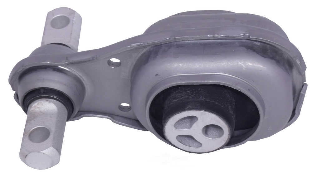Westar EM-7543 Engine Torque Strut Mount