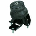 thumbnail image 1 of Engine Mount Front DEA/TTPA A42017HY, 1 of 1