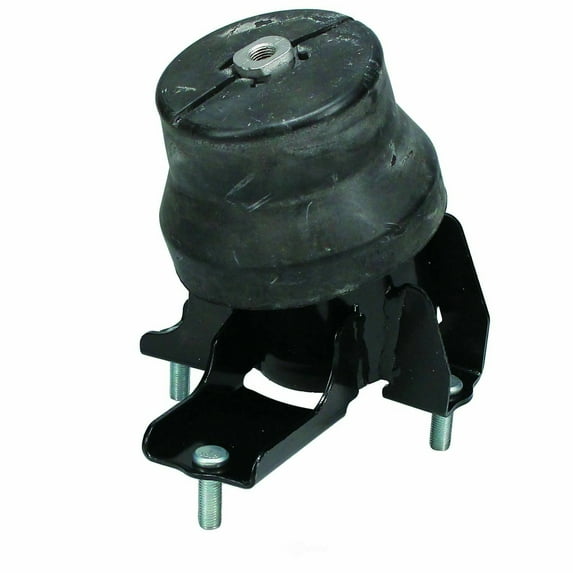 Engine Mount Front DEA/TTPA A42017HY