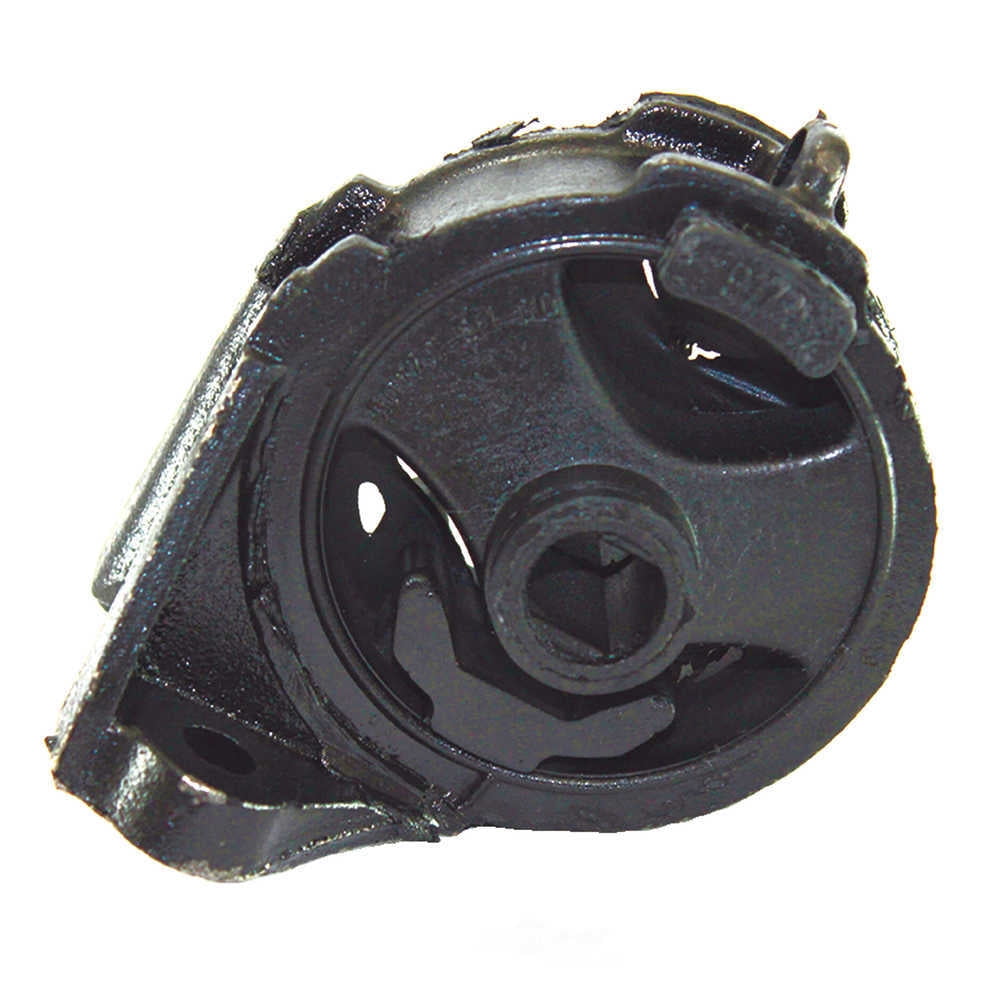 Engine Mount Front DEA/TTPA A4520 fits 1989 Honda Prelude 2.0L-L4