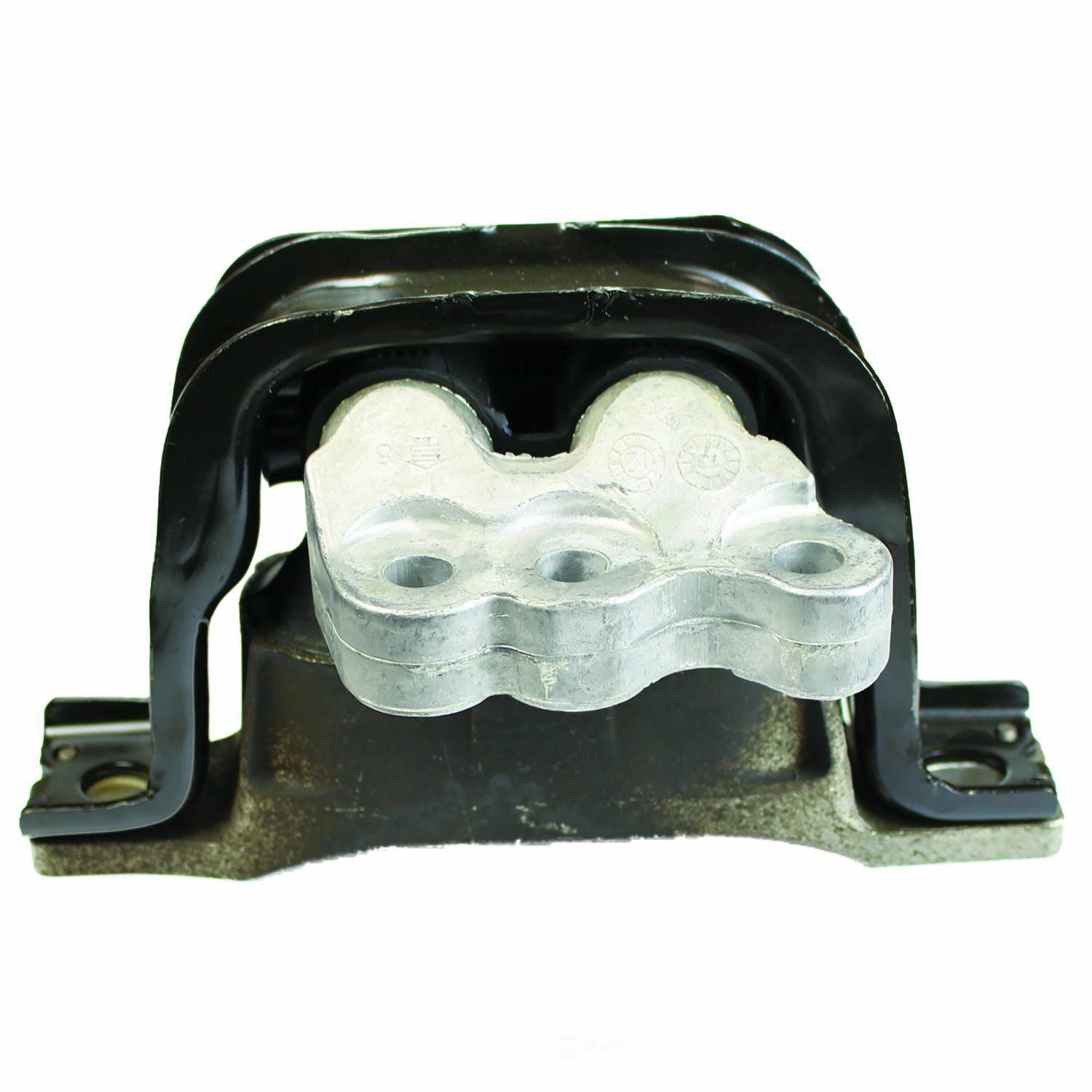 Engine Mount Front DEA/TTPA A5659