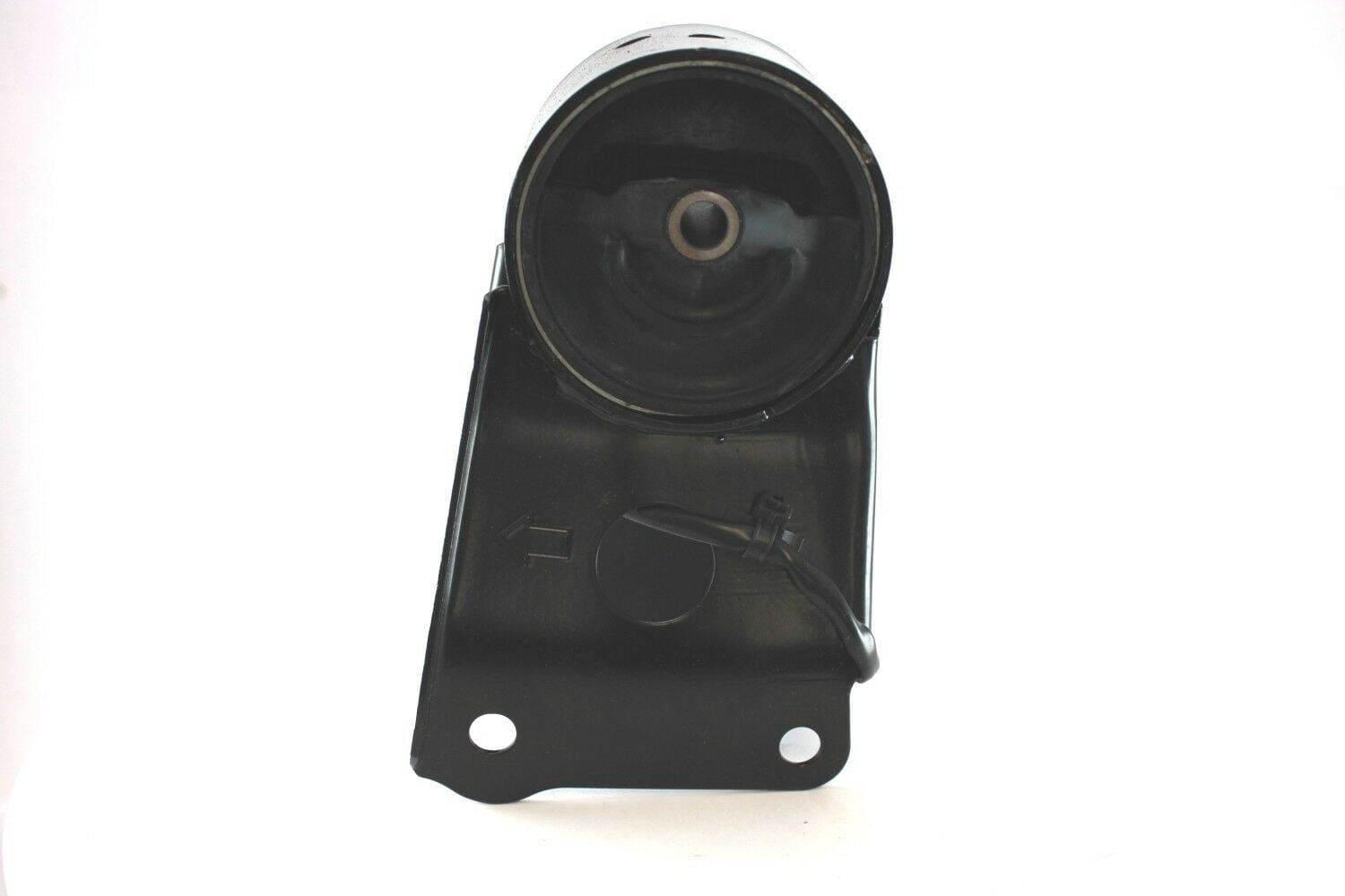 Engine Mount Front DEA/TTPA A7306ELA