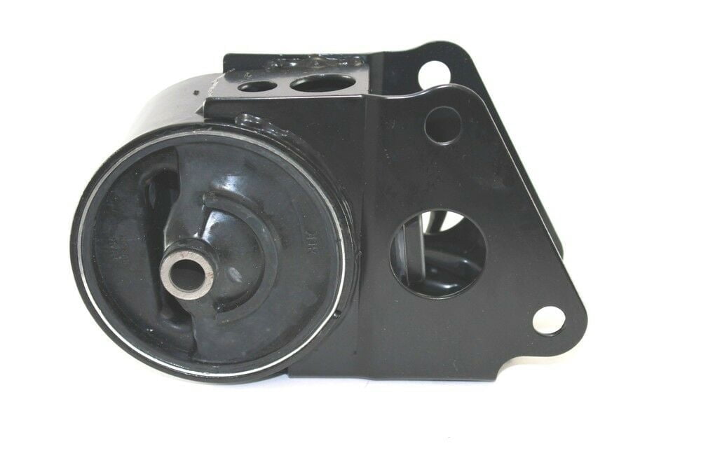 Engine Mount Front DEA/TTPA A7349ELA fits 04-09 Nissan Quest 3.5L-V6