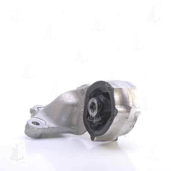 Engine Mount Front Fits select: 2015-2016 HONDA CR-V