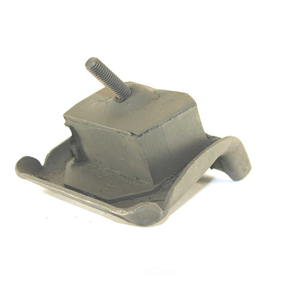 DEA Products A2738 Engine Mount