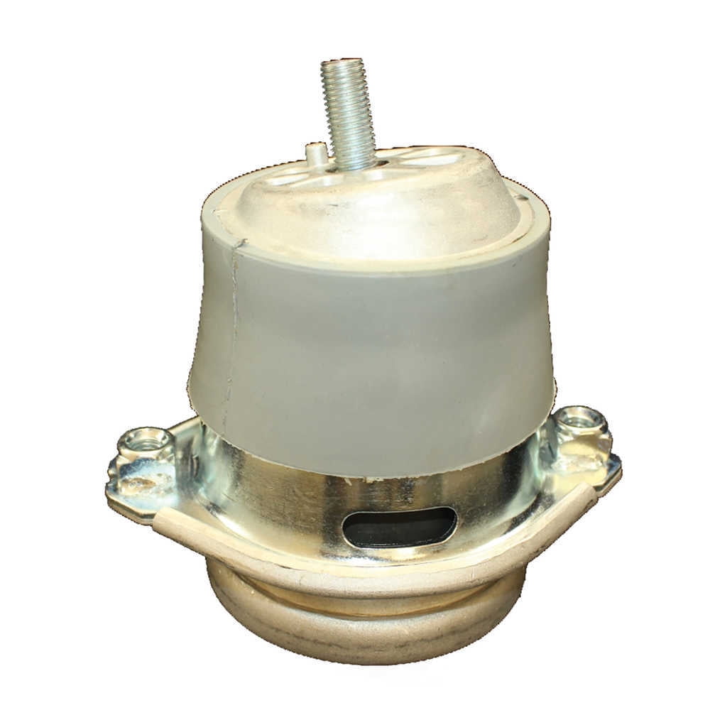 Engine Mount Front Left DEA/TTPA A4907 fits 08-10 Porsche Cayenne 4.8L-V8