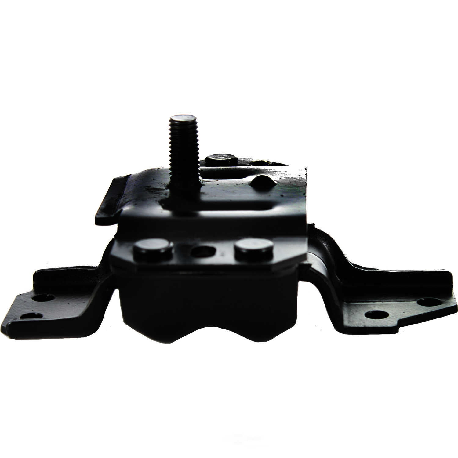 Engine Mount Front Left Pioneer 602904 fits 96-04 Ford Mustang 3.8L-V6