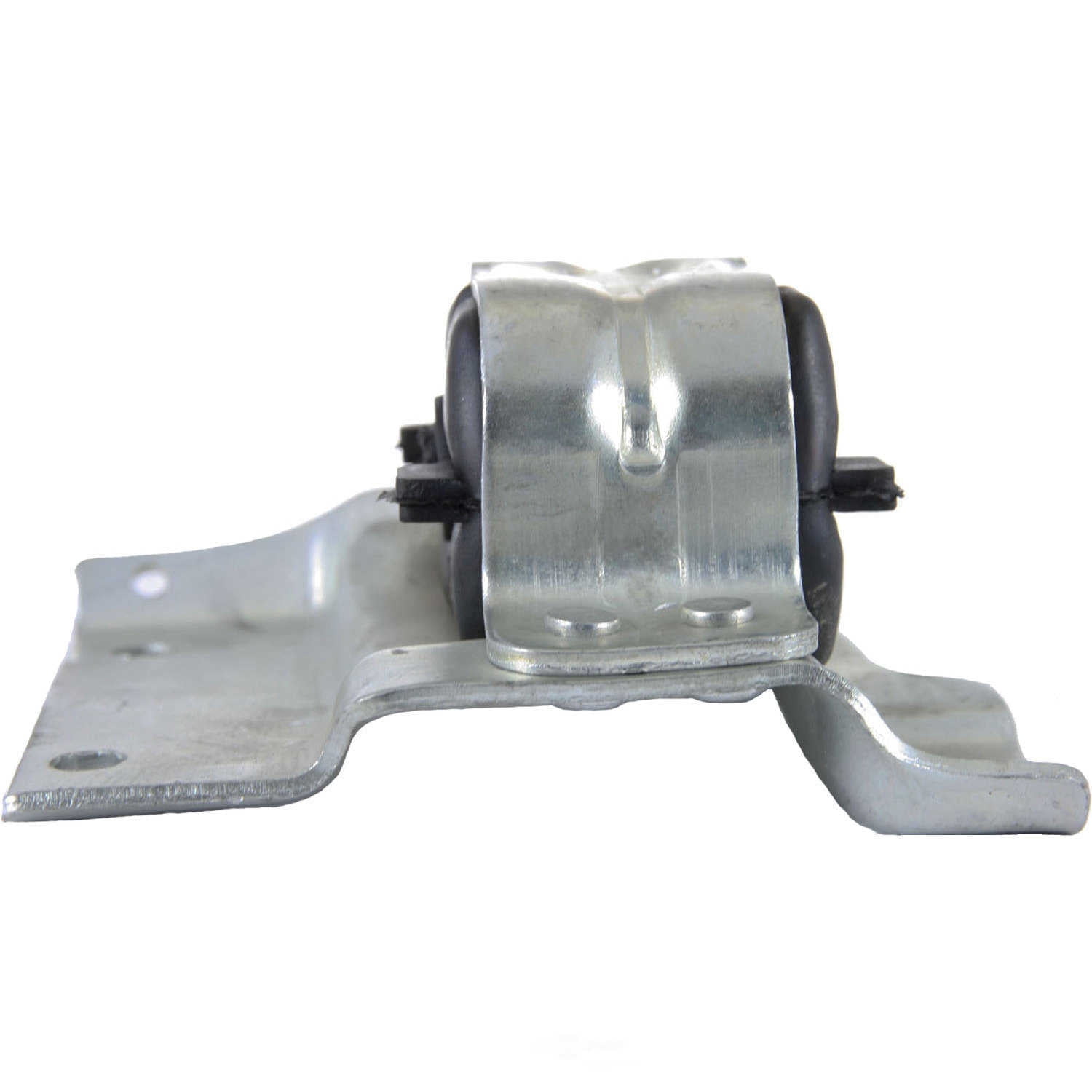 Pioneer Automotive Industries 609004 Pioneer Engine Mount