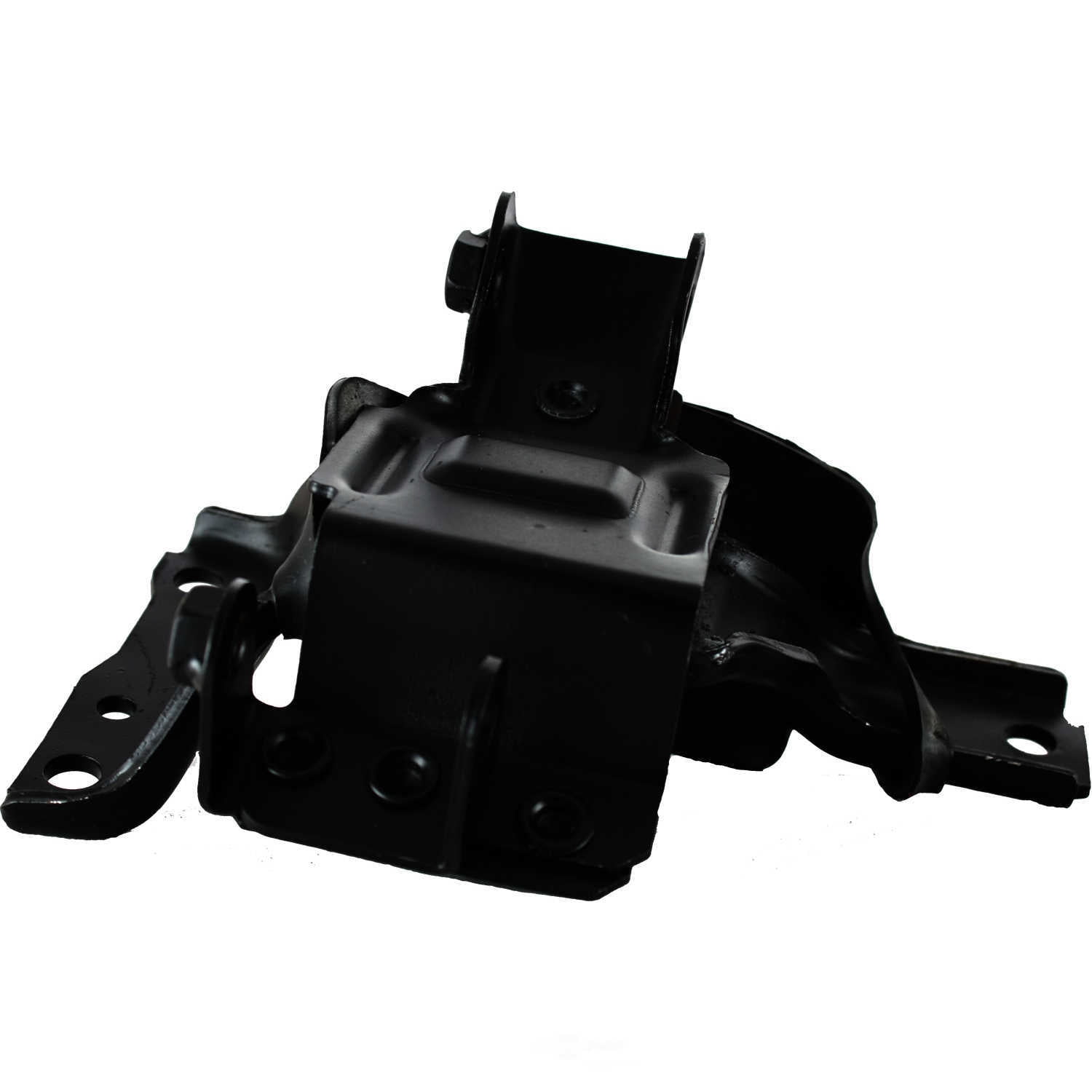 Pioneer Automotive Industries 609015 Pioneer Engine Mount