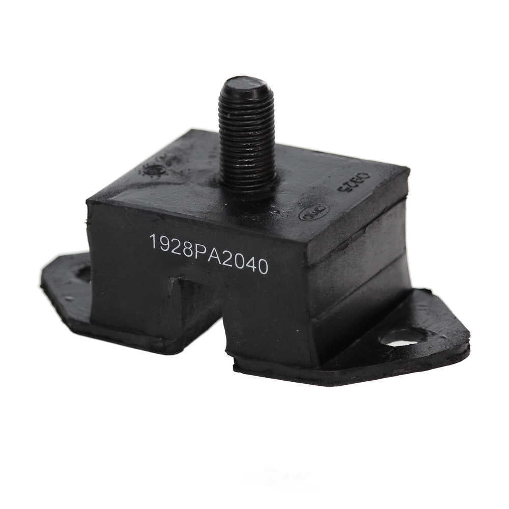 DEA Products A2040 Engine Mount