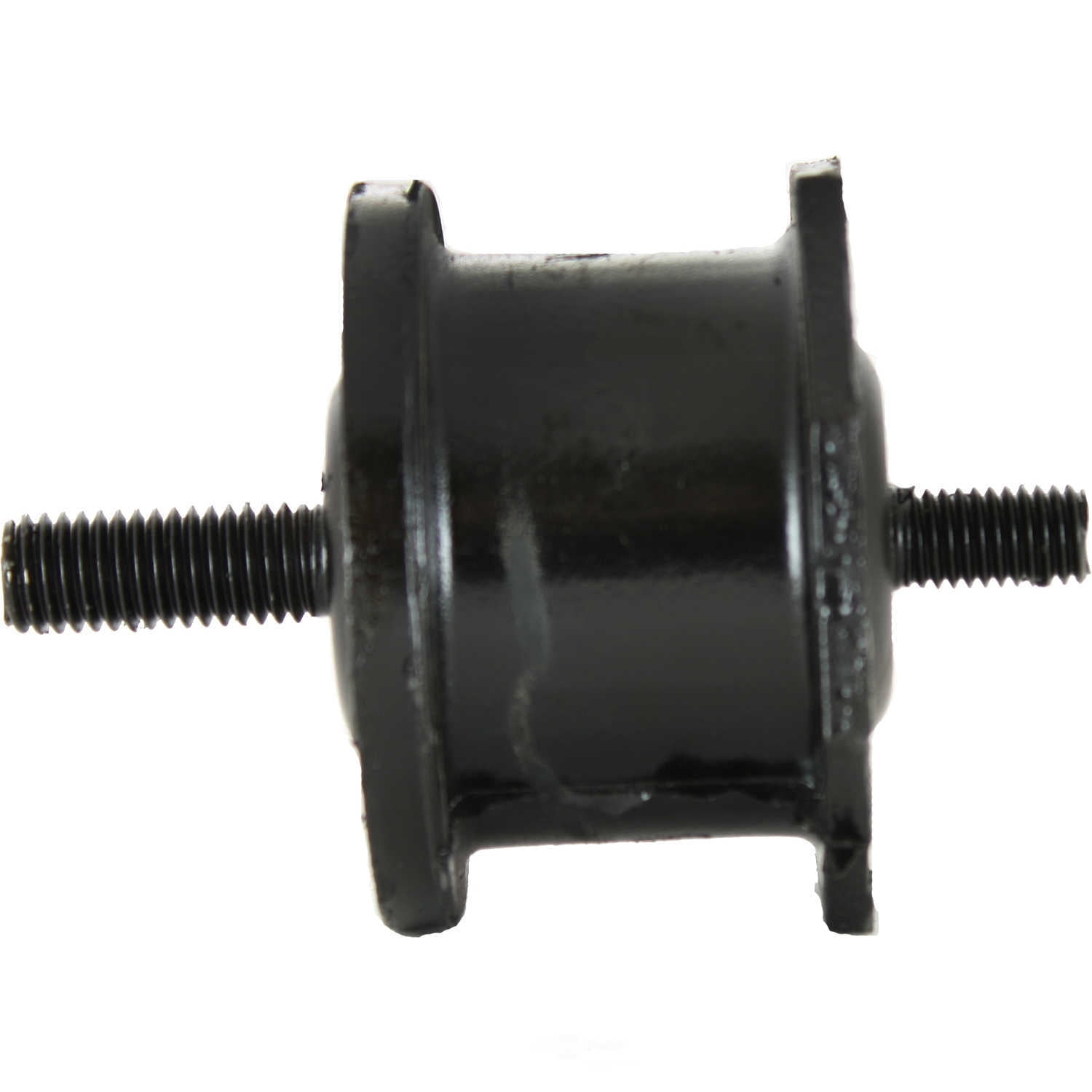 Pioneer Automotive Industries 602381 Pioneer Engine Mount