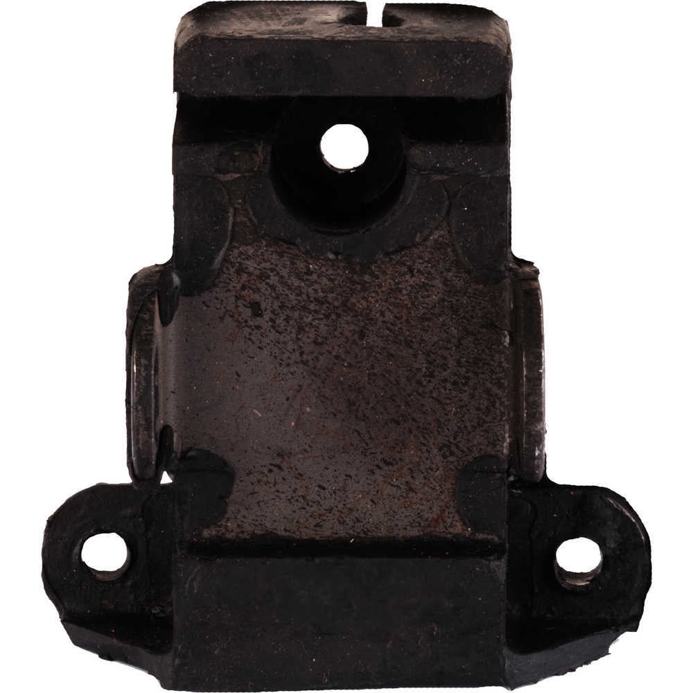 Pioneer Automotive Industries 602249 Pioneer Engine Mount