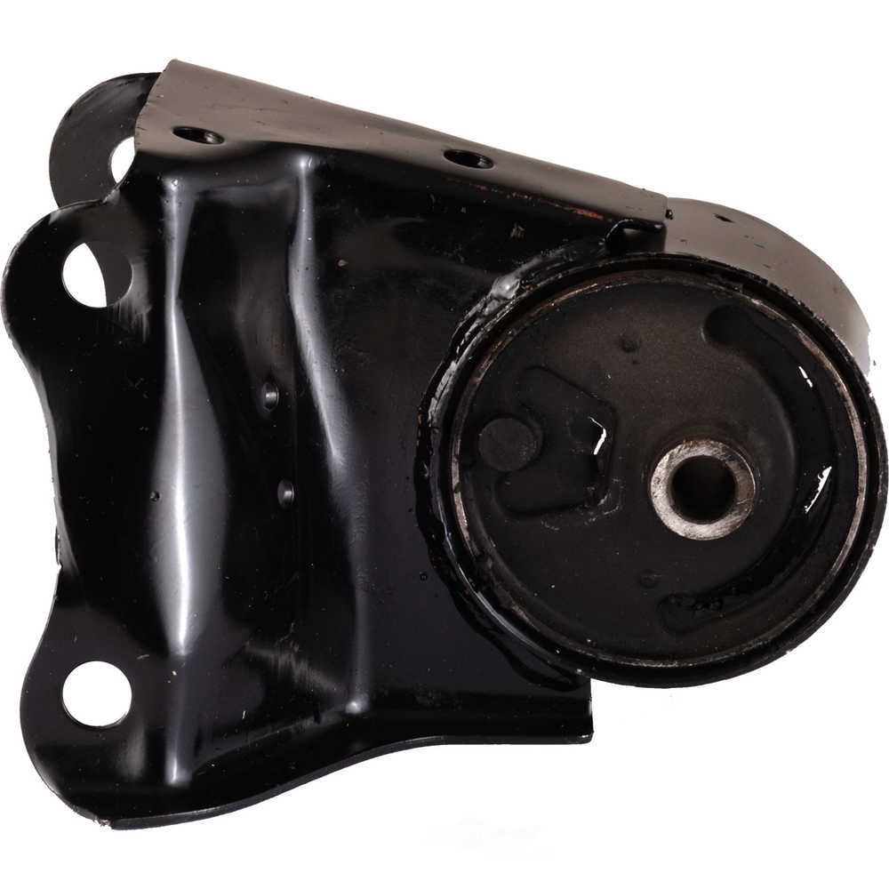 Pioneer Automotive Industries 602989 Pioneer Engine Mount