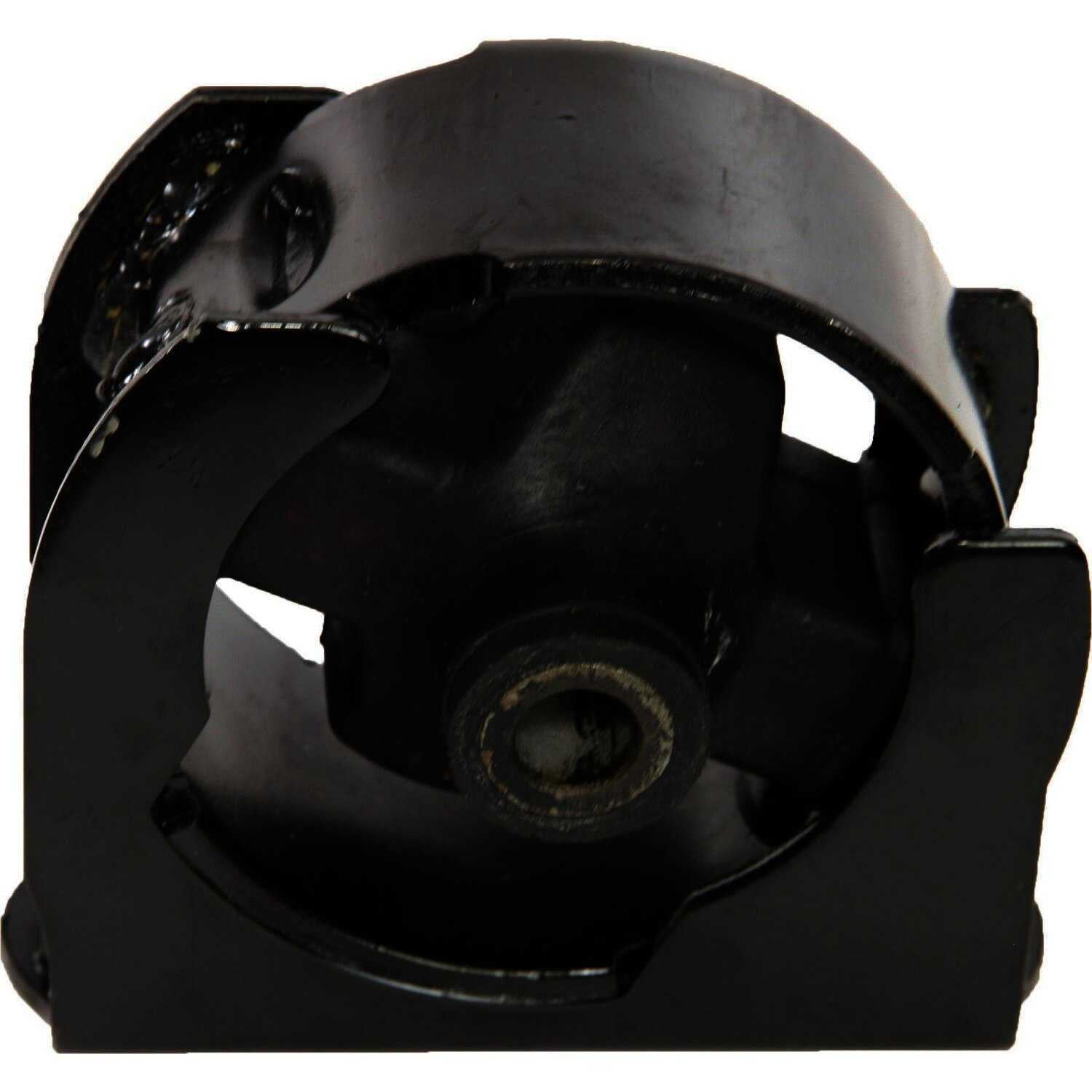 Pioneer Automotive Industries 609081 Pioneer Engine Mount