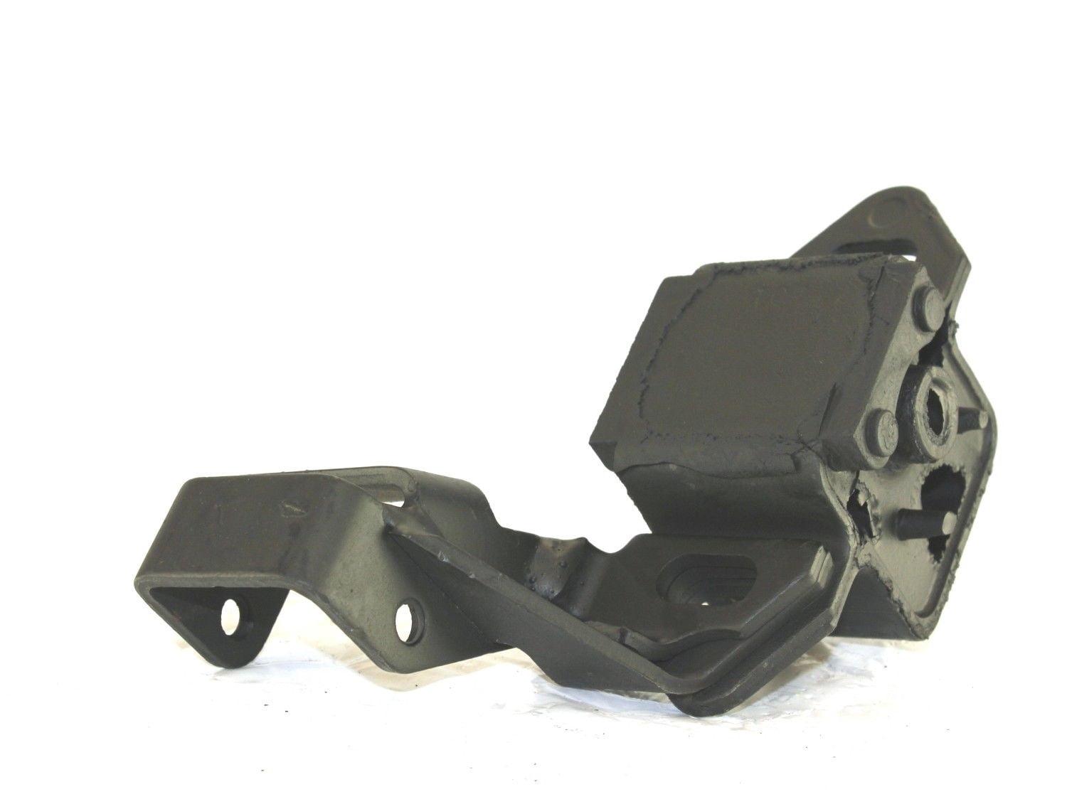 DEA Products A5106 Engine Mount