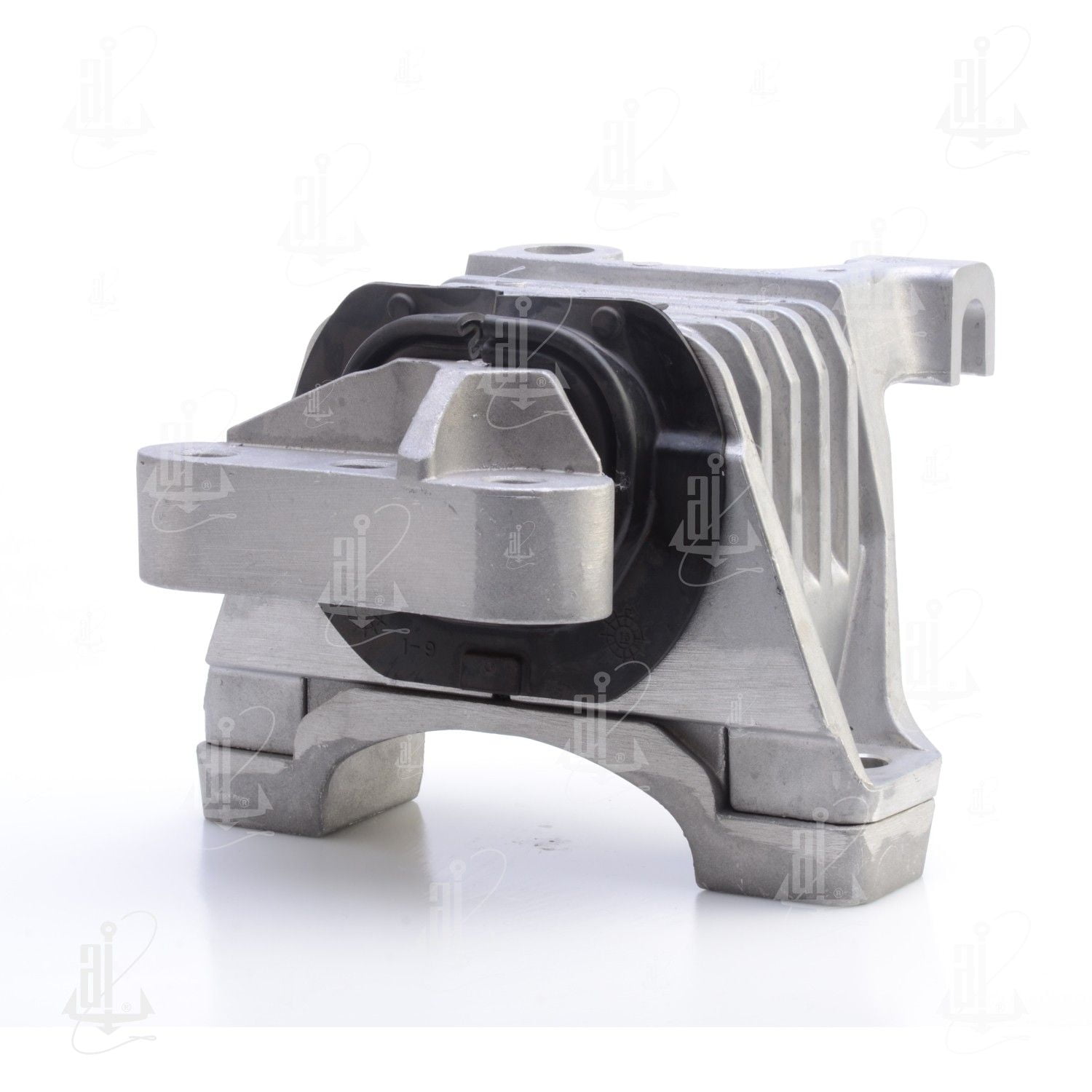 Engine Mount Front Right Fits select: 2015-2017 CHRYSLER 200, 2014-2021 JEEP CHEROKEE