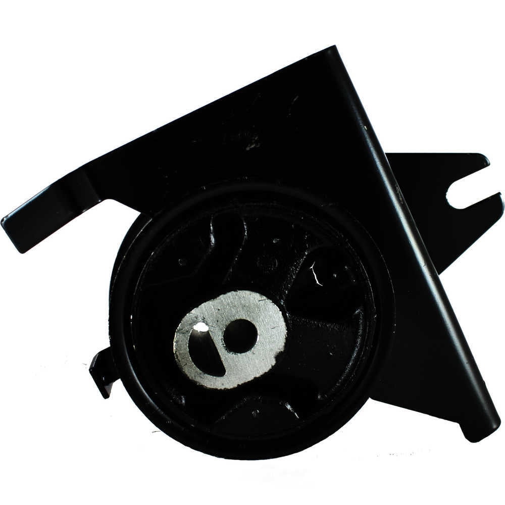 Pioneer Automotive Industries 602959 Pioneer Engine Mount