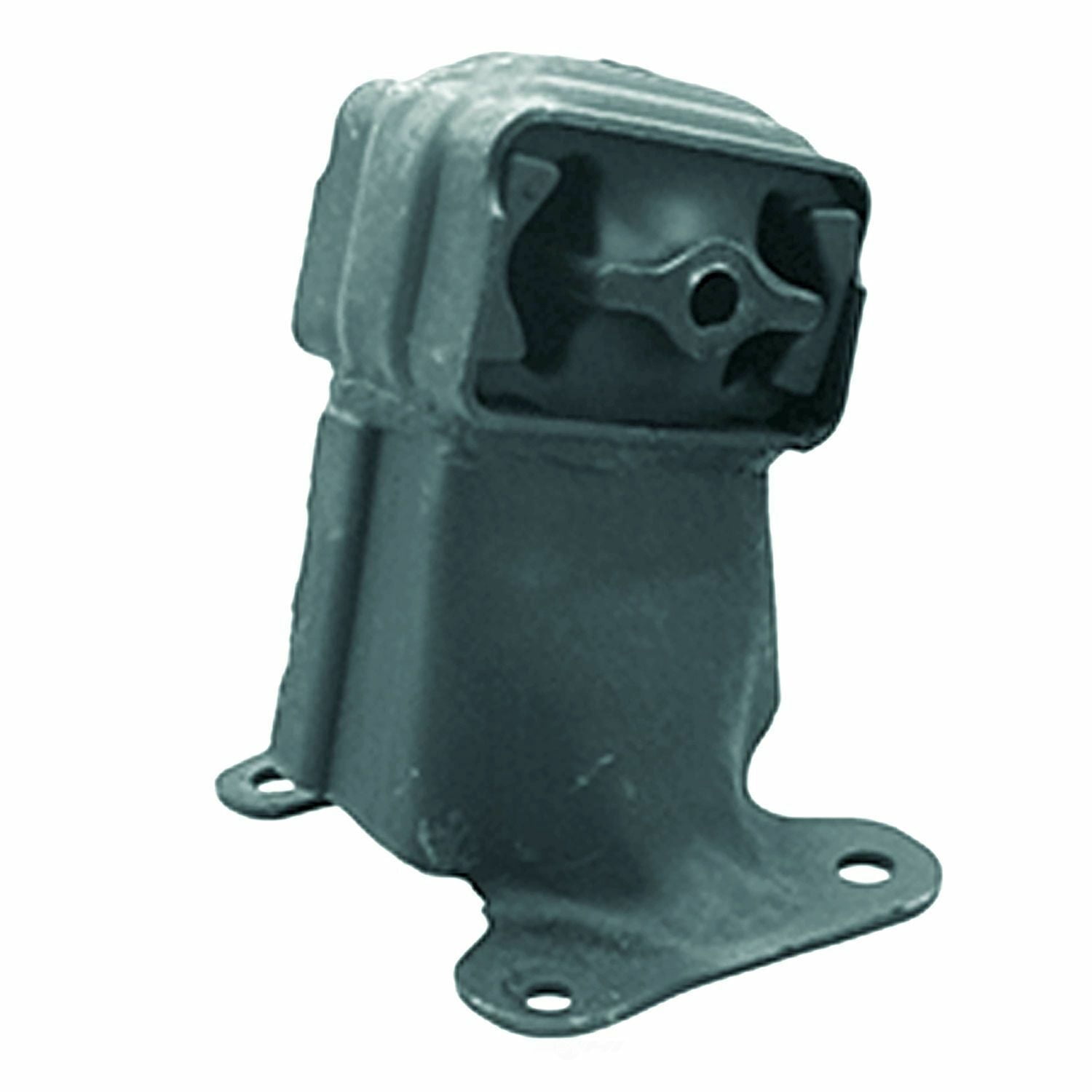 Engine Mount Front-Right/Left DEA/TTPA A5652