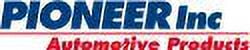 Engine Mount Front Right Pioneer 602641