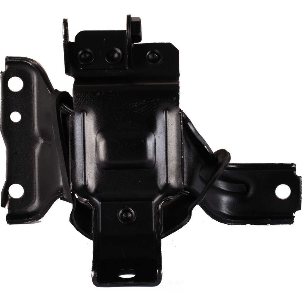 Pioneer Automotive Industries 609014 Pioneer Engine Mount