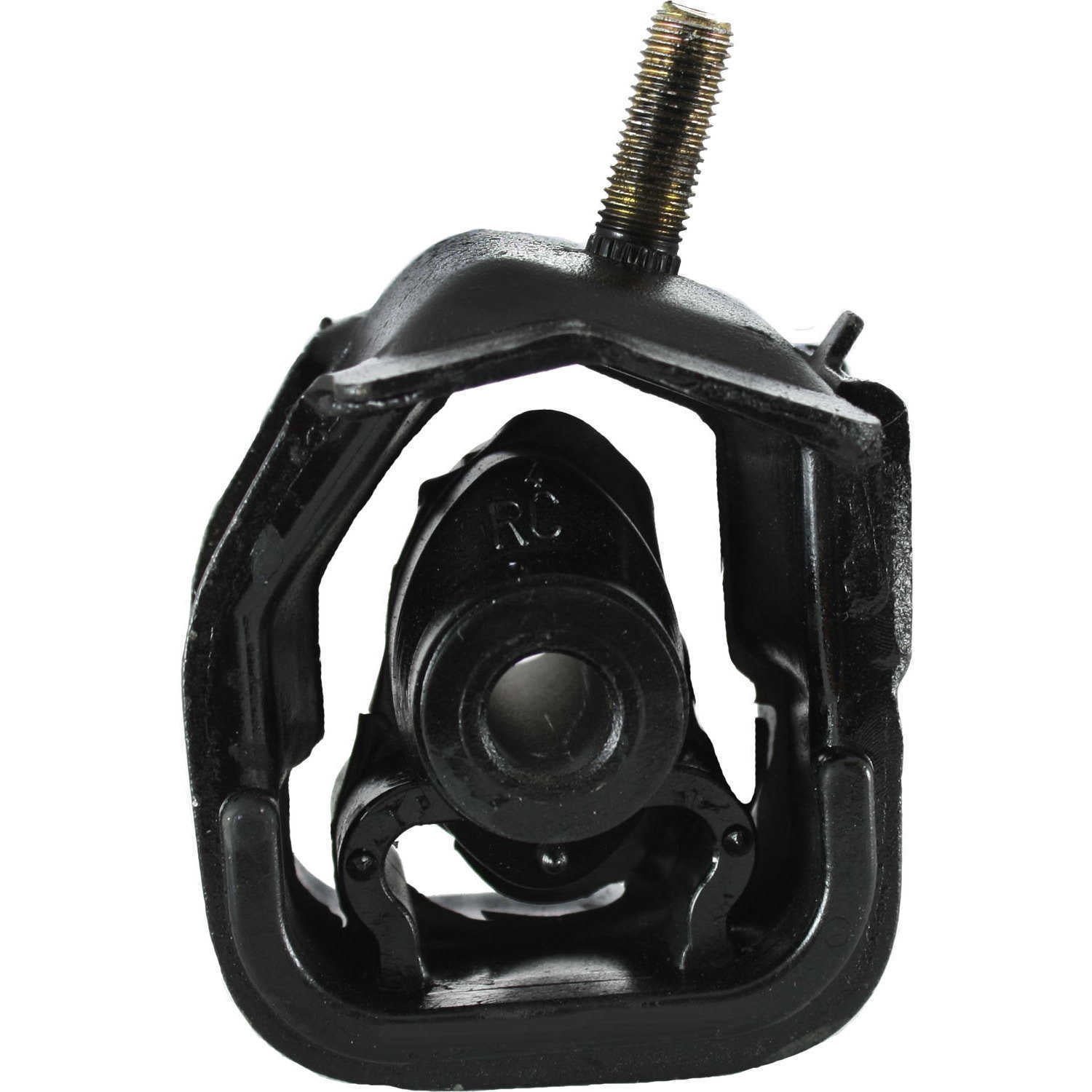 Pioneer Automotive Industries 608992 Pioneer Engine Mount