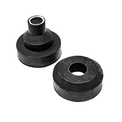 Engine Mount Isolator fits John Deere 6600 7200 7210 7400 7405 7410 ...