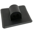 thumbnail image 1 of Engine Mount Kayak Motor Rackets Inflatable Boat Motor Mount Kayak Fixing, 1 of 9