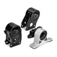 thumbnail image 1 of Engine Mount Kit 3 - Compatible with 2003 - 2007 Nissan Murano 3.5L V6 2004 2005 2006, 1 of 2
