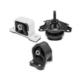 thumbnail image 1 of Engine Mount Kit 3 - Compatible with 2003 - 2011 Honda Element 2.4L 4-Cylinder 2004 2005 2006 2007 2008 2009 2010, 1 of 2