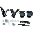thumbnail image 1 of Engine Mount Kit - Compatible with 1955 - 1957 Chevy Nomad 1956, 1 of 2