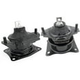 thumbnail image 1 of Engine Mount Kit - Compatible with 2004 - 2008 Acura TSX 2.4L 4-Cylinder 2005 2006 2007, 1 of 2