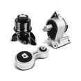 thumbnail image 1 of Engine Mount Kit - Compatible with 2006 - 2009 Mercury Milan 2007 2008, 1 of 2
