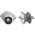 thumbnail image 1 of Engine Mount Kit - Compatible with 2007 - 2008 BMW 328xi 3.0L 6-Cylinder Naturally Aspirated, 1 of 2