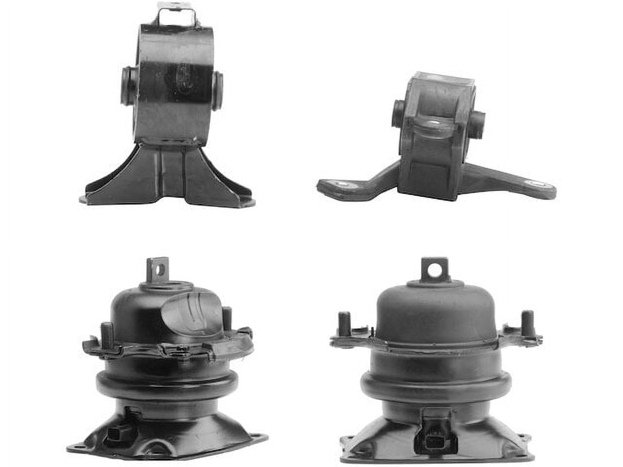 S1990 Transmission Mount Perfect Fit For 2011-2013 Honda Odyssey