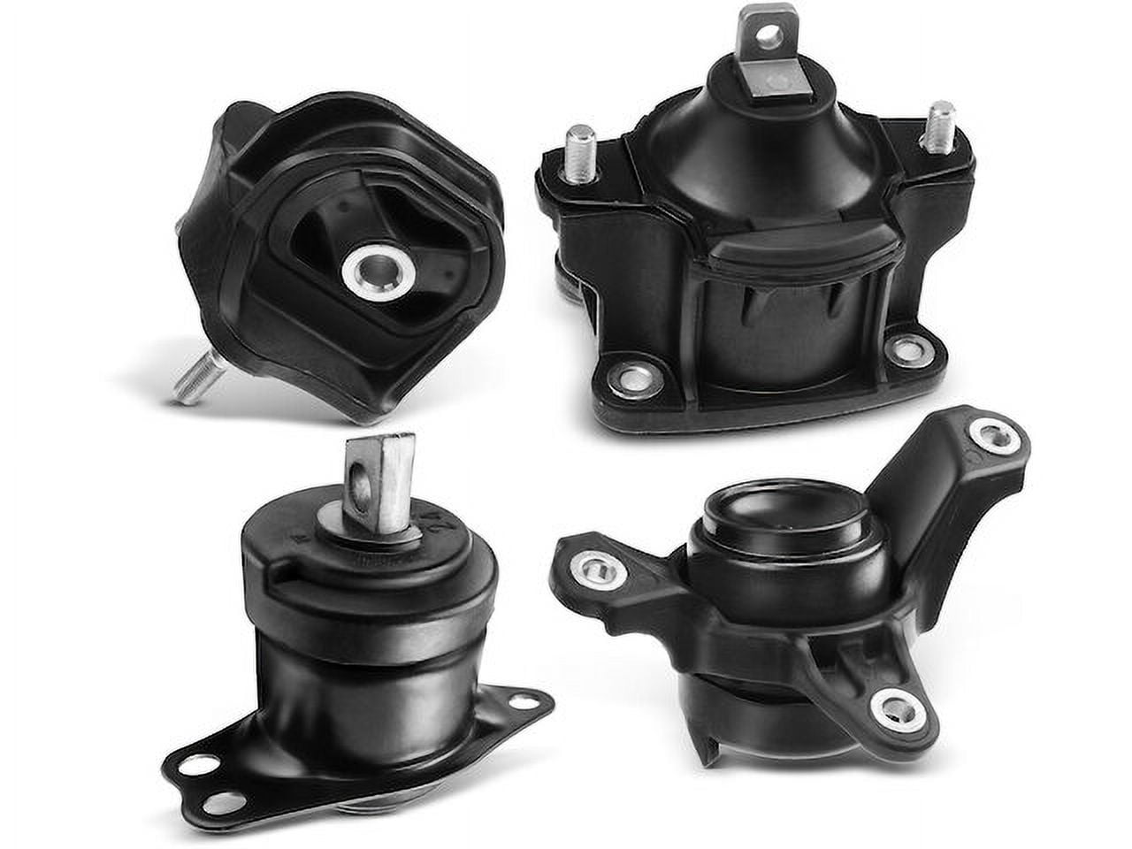 MOUNTING 並行輸入品 Mirror Chrome plated Headshell, mount with cartridge and stylus