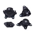 thumbnail image 1 of Engine Mount Kit Fit for 09-14 Acura TSX 2.4L AT, 1 of 14
