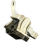 Engine Mount Kit for Honda CR-V 2002-2006 Aluminium