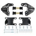 thumbnail image 1 of Engine Mount LS F-Body, 1 of 2