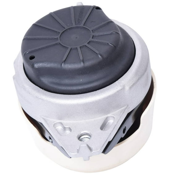 Engine Mount Motor Right For Mercedes-Benz W166 X166 C292 3.0L 3.5L 1662405917 Fits select: 2017-2018 MERCEDES-BENZ GLE 350 4MATIC, 2017-2019 MERCEDES-BENZ GLS 450 4MATIC