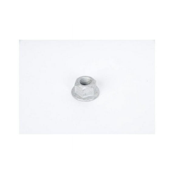 Engine Mount Nut - Compatible with 1997 Chevy Malibu