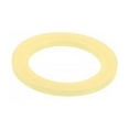 thumbnail image 1 of Engine Mount Nut - Compatible with 2002 - 2008 Mini Cooper Convertible 2003 2004 2005 2006 2007, 1 of 2