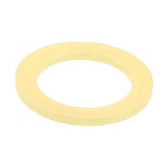 Engine Mount Nut - Compatible with 2002 - 2008 Mini Cooper Convertible 2003 2004 2005 2006 2007