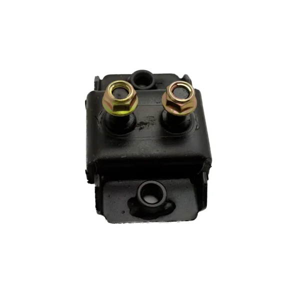 Engine Mount Pad Fit UTV ATV 450 550 750 800 1000 HiSun Massimo SuperMach Bennche RK